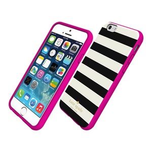 ♠️🌷Kate Spade IPhone 6/ IPhone6s case 🌷♠️